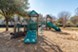 Serene La Villita - Playground - Photo 4 of 16