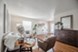 Parkwood - Living Room - Photo 3 of 9