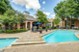 River Park Place - Pool - Photo 5 of 31