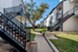 Veridian Place - Exterior - Photo 5 of 83