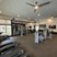 Elan Keller Ranch - Fitness - Photo 7 of 22