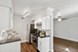Addison - Living/Kitchen - Photo 7 of 14