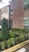 Hardy Oaks Place - Exterior - Photo 4 of 9