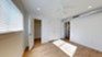 District - Interior - Photo 4 of 5