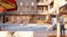 Mill Residences - Pool - Photo 4 of 12