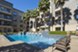 33 Thirtythree - Pool - Photo 7 of 47