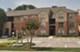 Cross Creek - Plano, TX - Photo 1 of 33