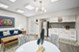 Preston Oaks - Clubhouse - Photo 8 of 27