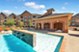 Regalia Mansfield II - Pool - Photo 6 of 22