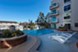 24Eleven Washington - Pool - Photo 3 of 24