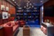 National Residences - Library - Photo 7 of 27
