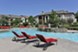 Atlantic Mansfield - Pool - Photo 4 of 16