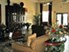 Woodside Manor - Wi-Fi - Photo 3 of 11