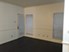 8510 Park Lane - Living - Photo 6 of 29