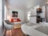 Forest Creek - Living/Dining - Photo 4 of 6