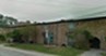 Candlelight Estates - Exterior - Photo 3 of 3