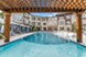 Zenith - Pool - Photo 4 of 33