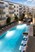 Louis Las Colinas - Pool - Photo 3 of 14