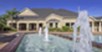 Villas at Huffmeister - Pool - Photo 3 of 10