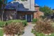 Tides at Highland Meadows - Office - Photo 6 of 28