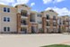 Parkdale Villas - Denison, TX - Photo 1 of 2