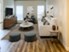 8510 Park Lane - Living - Photo 4 of 29