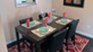 Arcata Townhomes - Dining Room - Photo 3 of 6