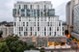 Torre - Exterior - Photo 5 of 28