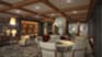 Tate Tanglewood - Clubhouse - Photo 5 of 7