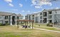 Bridgewood Ranch - Exterior - Photo 4 of 23