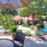 Point at Deerfield - Pool - Photo 7 of 13