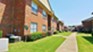 Ambassador - Exterior - Photo 3 of 12