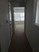 Riverchase - Living - Photo 5 of 18