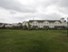 Village at Lakewest - Exterior - Photo 3 of 10
