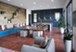 Alexan Garza Ranch - Clubhouse - Photo 8 of 23