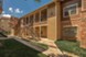 Villages at Lost Creek - Exterior - Photo 4 of 21