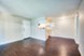 Villa Sierra - Living Area - Photo 8 of 17