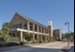 Acqua at Legacy Village - Exterior - Photo 5 of 30