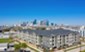 EaDo Lofts - Houston, TX - Photo 1 of 5