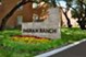 Ingram Ranch - Entrance - Photo 2 of 5