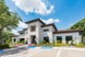 Walnut Hill Las Colinas - Office Exterior - Photo 7 of 32