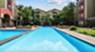 Inwood on the Park - Pool - Photo 4 of 35