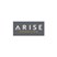 Arise Carrollton - Carrollton, TX - Photo 1 of 16