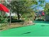 Gio - Putting Green - Photo 6 of 10