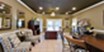 Champion Oaks - Office - Photo 7 of 29