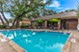 Windrush - Pool - Photo 5 of 27