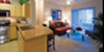 Avana SoCo - Living/Kitchen - Photo 7 of 7