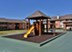 Courts of Bedford - Playground Area - Photo 6 of 11