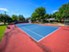 Bellevue at Spring Creek - Tennis - Photo 8 of 23