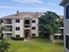Park at Walnut Creek - Exterior - Photo 4 of 31